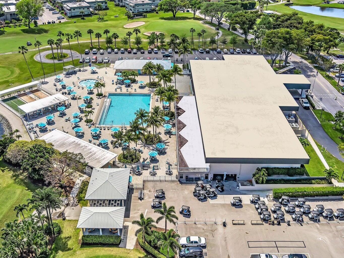 779 Flanders Q Delray Beach, FL 33484 - Photo 56 of 66 20250718235318457717000000-o