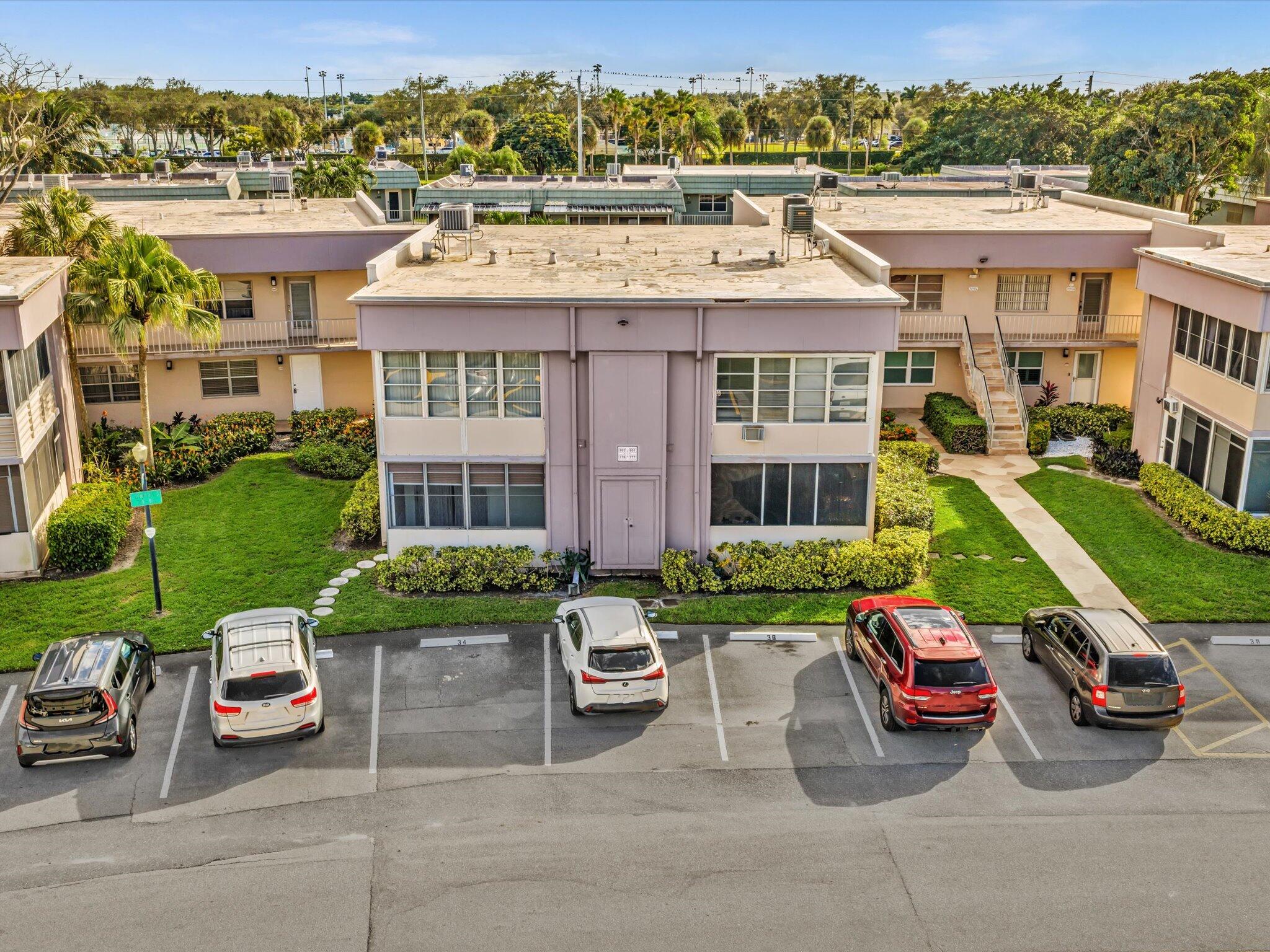 779 Flanders Q Delray Beach, FL 33484 - Photo 58 of 66 46-DJI_20251015162308_0153_D