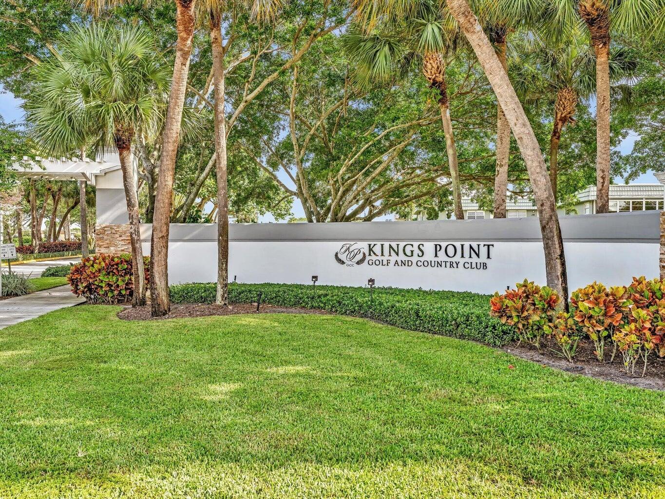 779 Flanders Q Delray Beach, FL 33484 - Photo 59 of 66 20250718235327150571000000-o