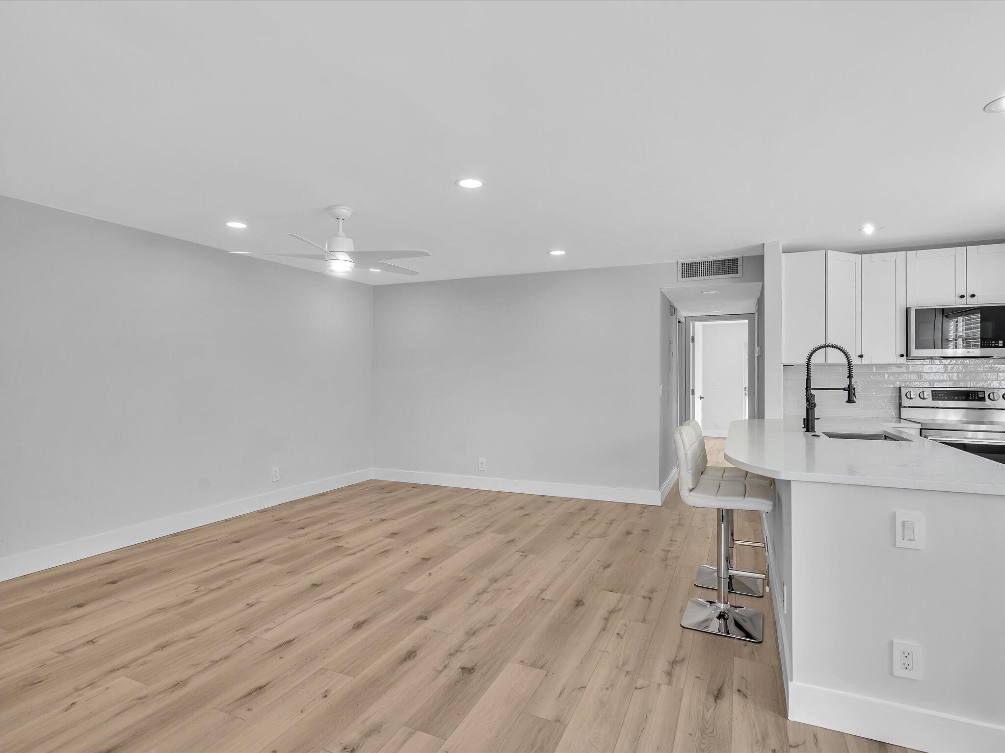 779 Flanders Q Delray Beach, FL 33484 - Photo 6 of 66 03-FPP00331