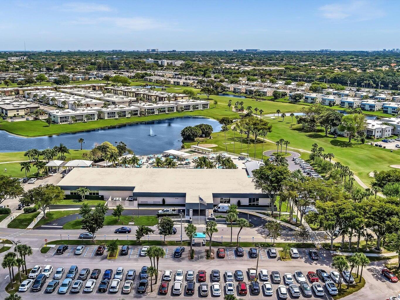 779 Flanders Q Delray Beach, FL 33484 - Photo 60 of 66 20250718235317635387000000-o