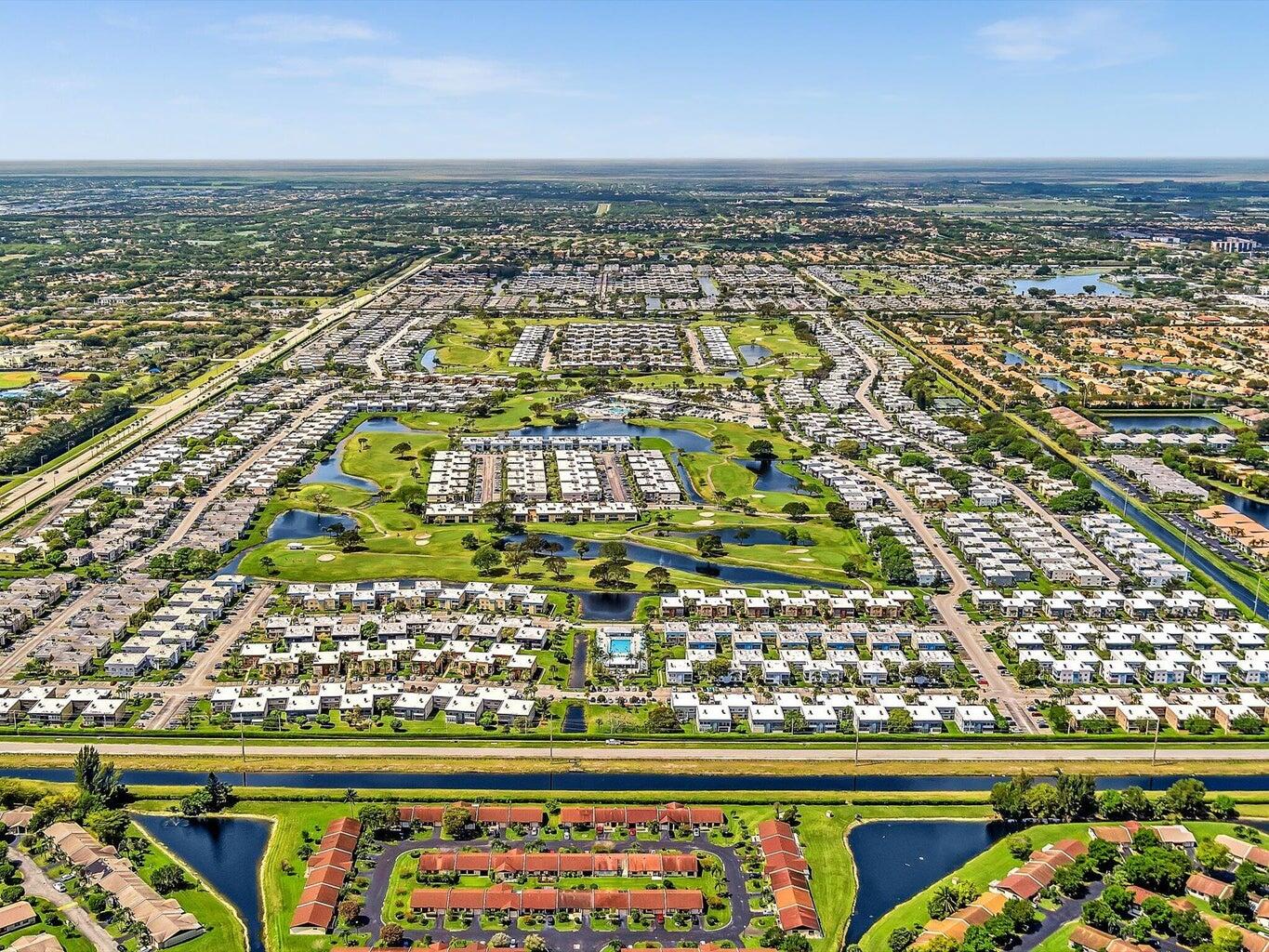779 Flanders Q Delray Beach, FL 33484 - Photo 61 of 66 20250731185049742316000000-o