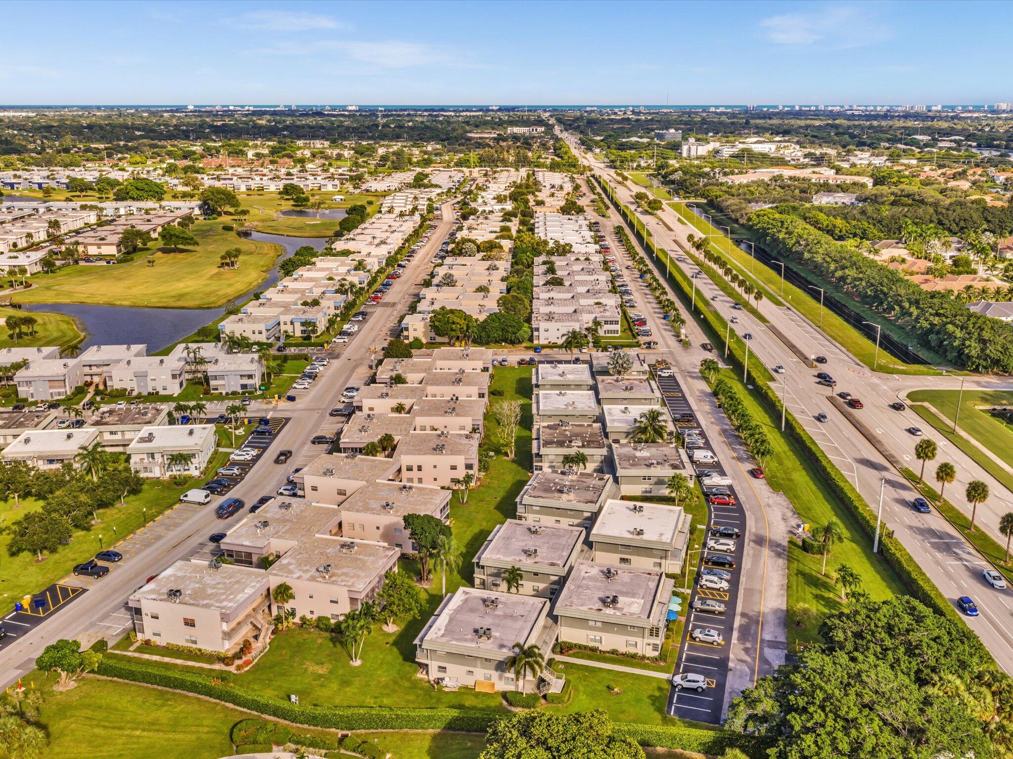 779 Flanders Q Delray Beach, FL 33484 - Photo 63 of 66 48-DJI_20251015162520_0163_D