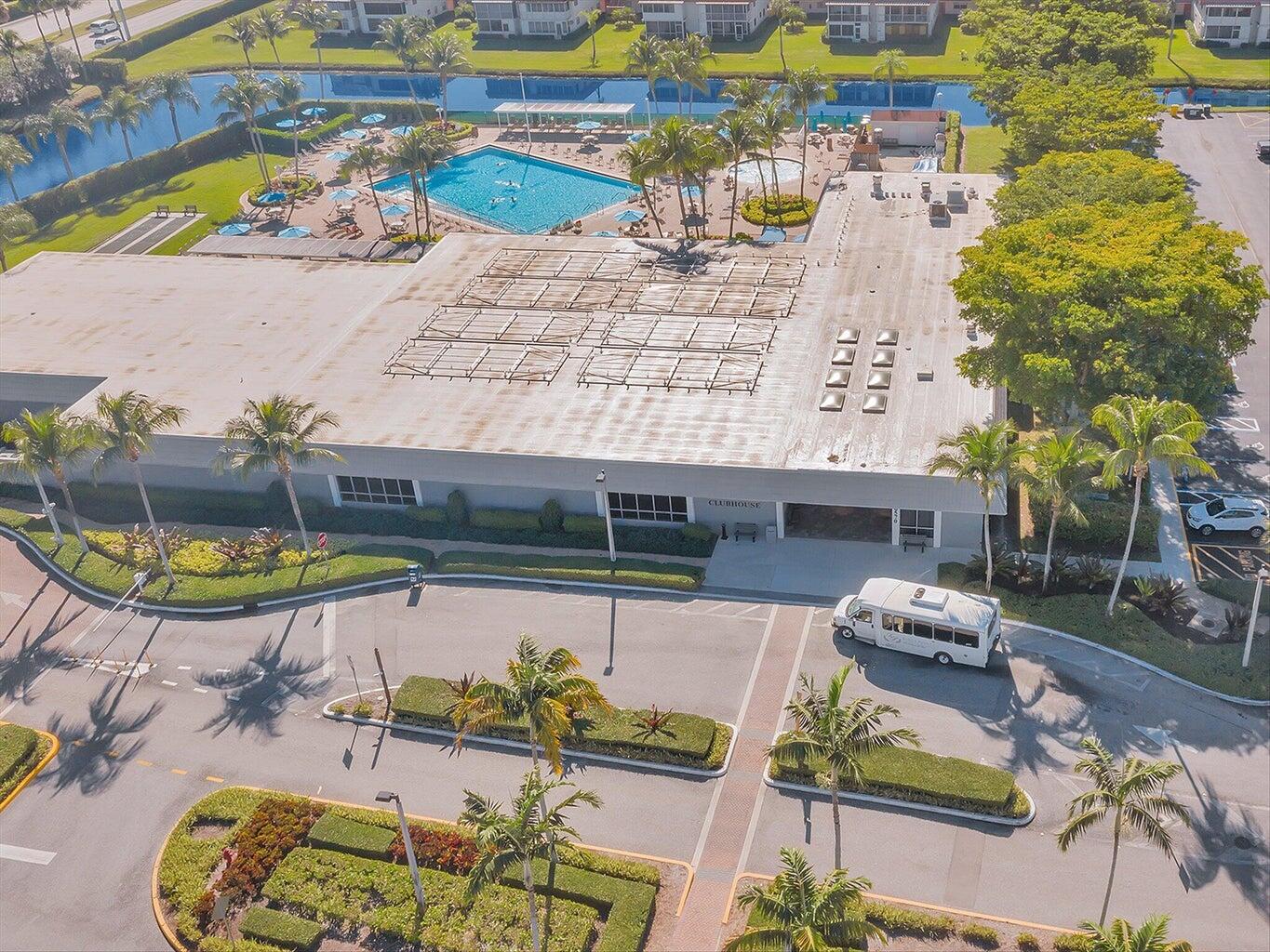 779 Flanders Q Delray Beach, FL 33484 - Photo 64 of 66 20250731185109453651000000-o