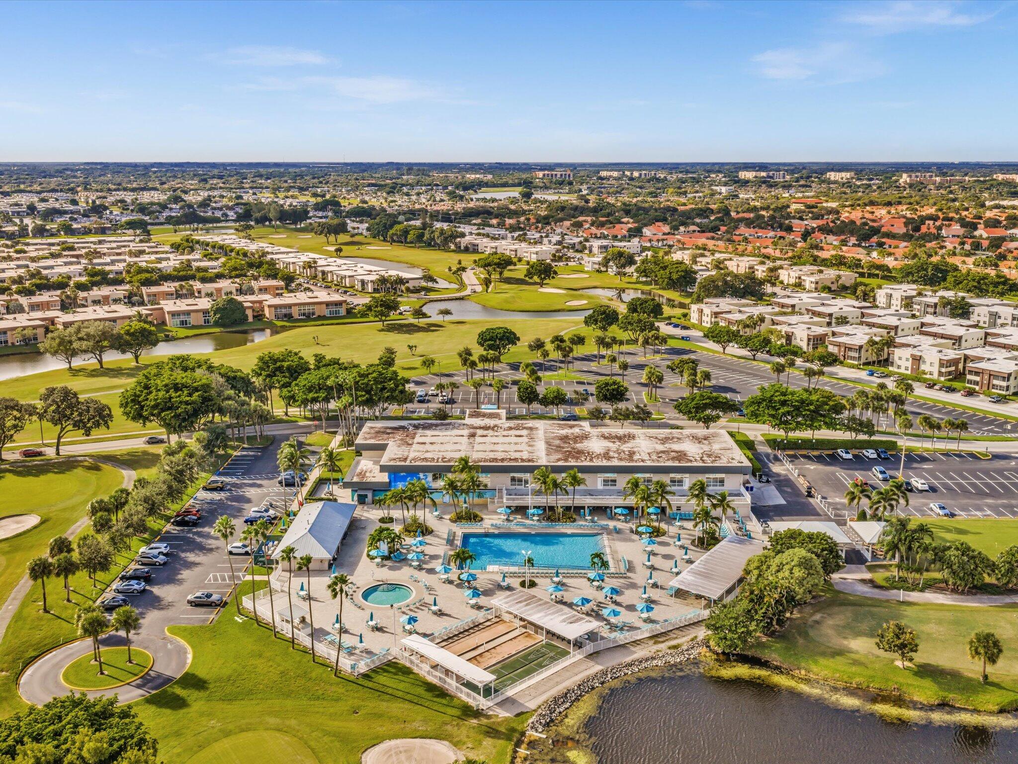 779 Flanders Q Delray Beach, FL 33484 - Photo 65 of 66 49-FPP_0168_D