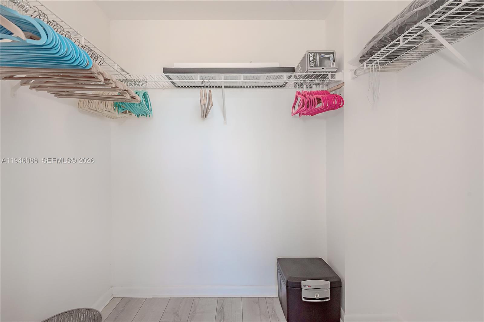 253 Northeast 2nd Street, Unit 907 Miami, FL 33132 - Photo 18 of 26