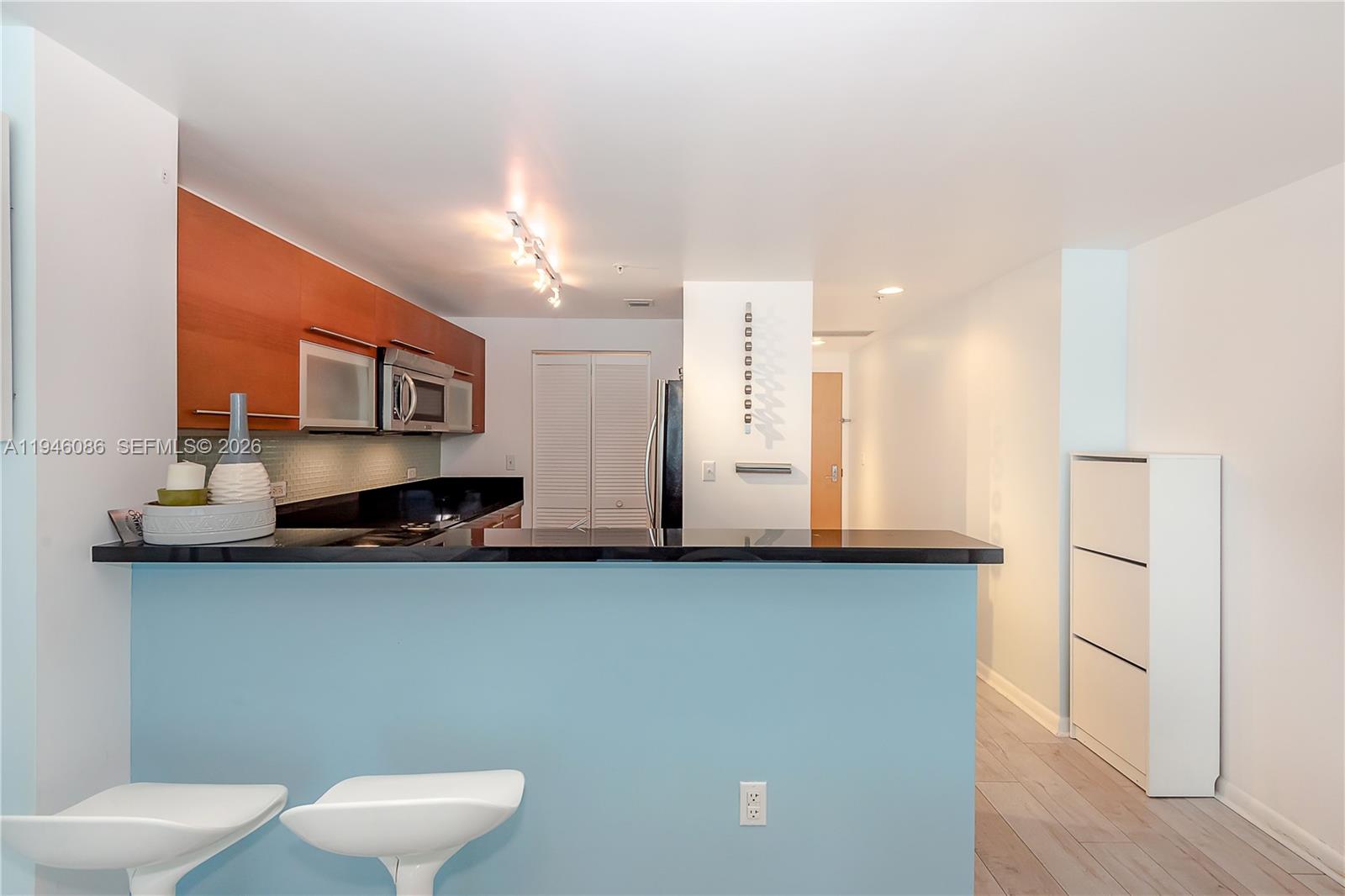 253 Northeast 2nd Street, Unit 907 Miami, FL 33132 - Photo 7 of 26