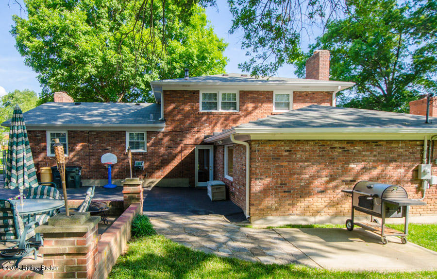 7805 Pine Ridge Road Louisville, KY 40241 - Photo 33 of 41 PineRidge-74