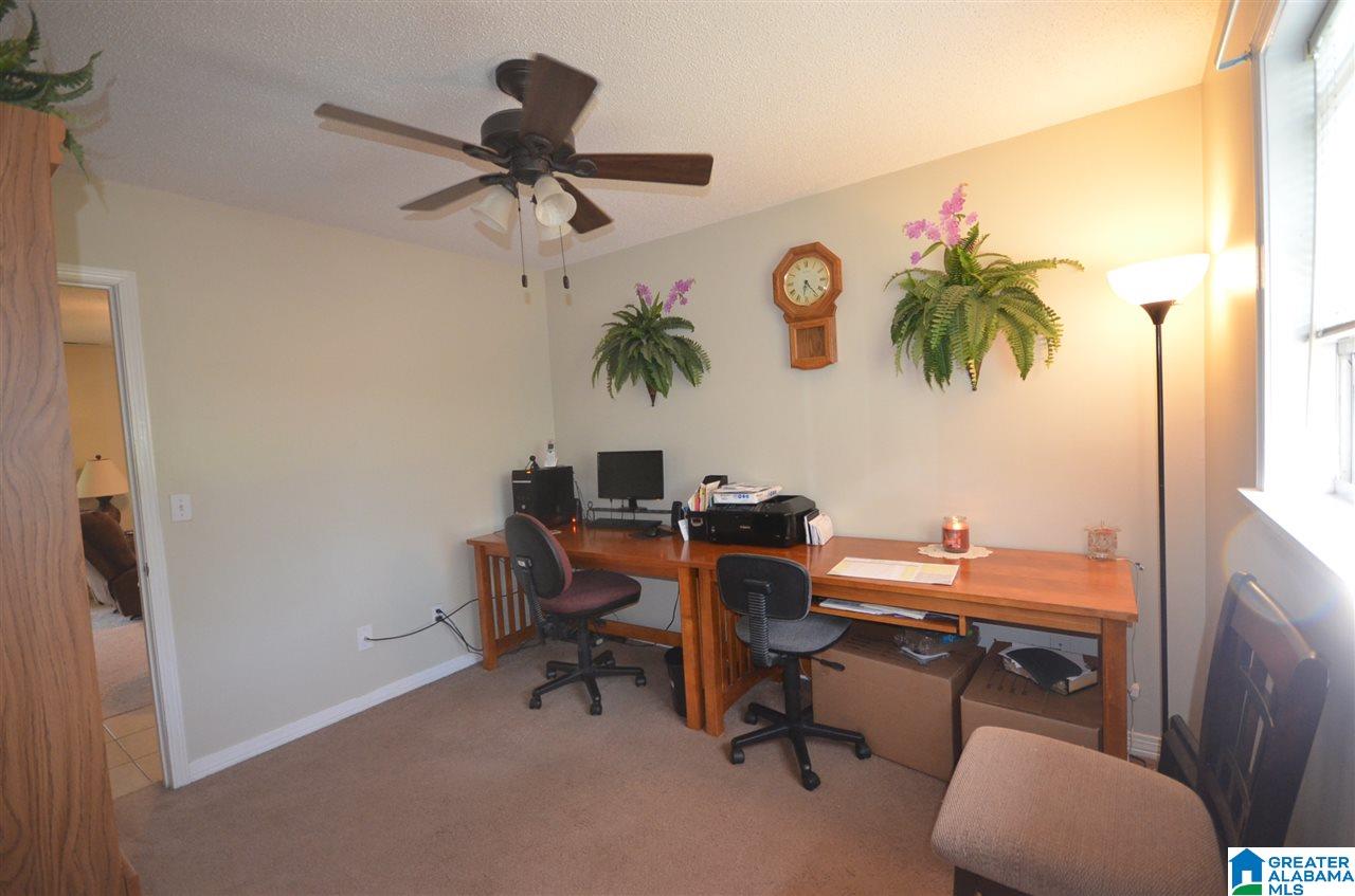 2244 Logan Road Cullman, AL 35055 - Photo 19 of 23