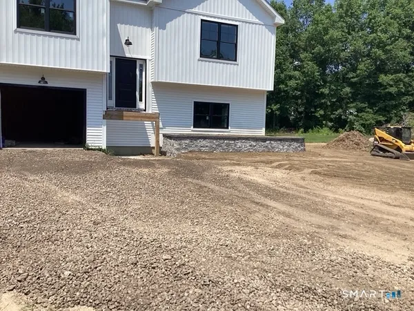 $579,900 | 75 Oliver Road, Enfield, CT 06082