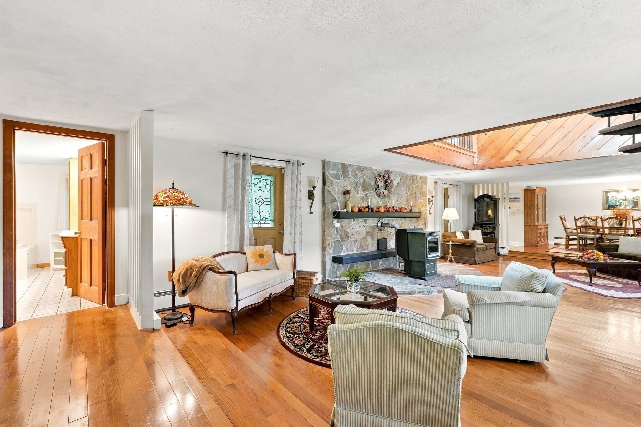 6 Ragged Hill Road Ware, MA 01082 - Photo 14 of 39 Gallery Image 14