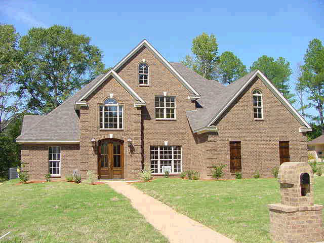 914 Rutherford Drive Jackson, MS 39206 - Photo 1 of 1 Photo 1