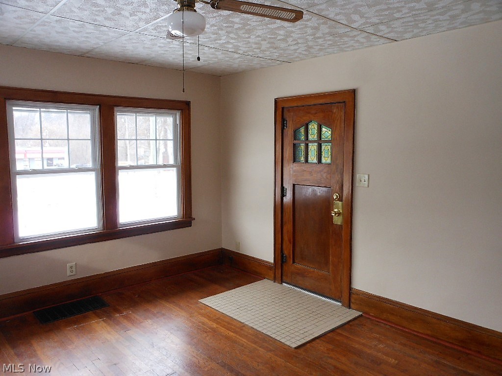 1559 Massillon Road Akron, OH 44312 - Photo 3 of 22 Gallery Image 3