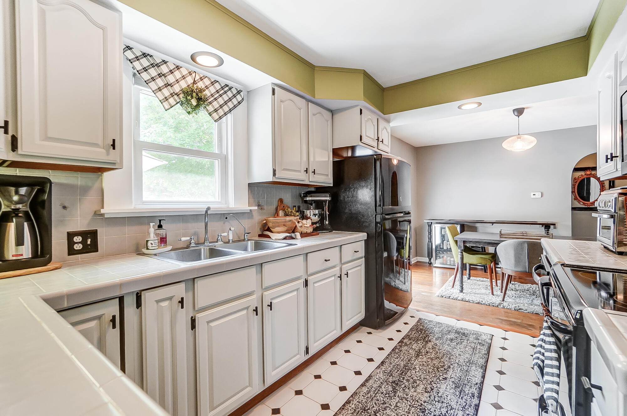175 West Possum Road Springfield, OH 45506 - Photo 22 of 56