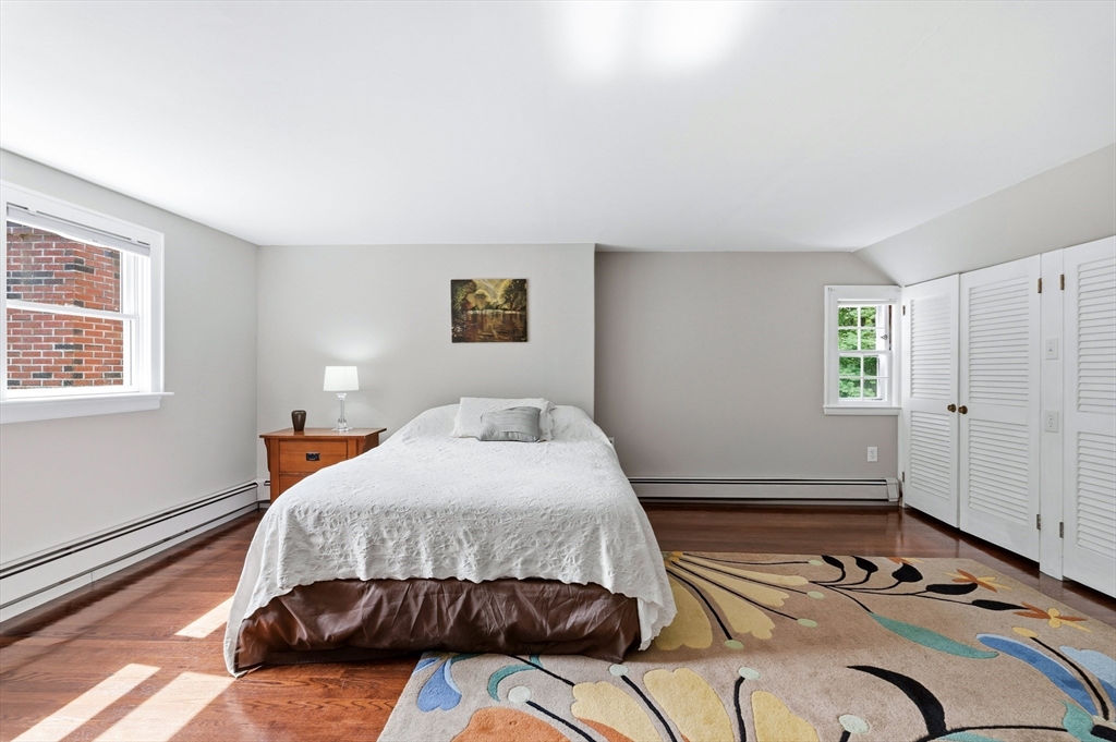 1115 Washington Street Canton, MA 02021 - Photo 28 of 38
