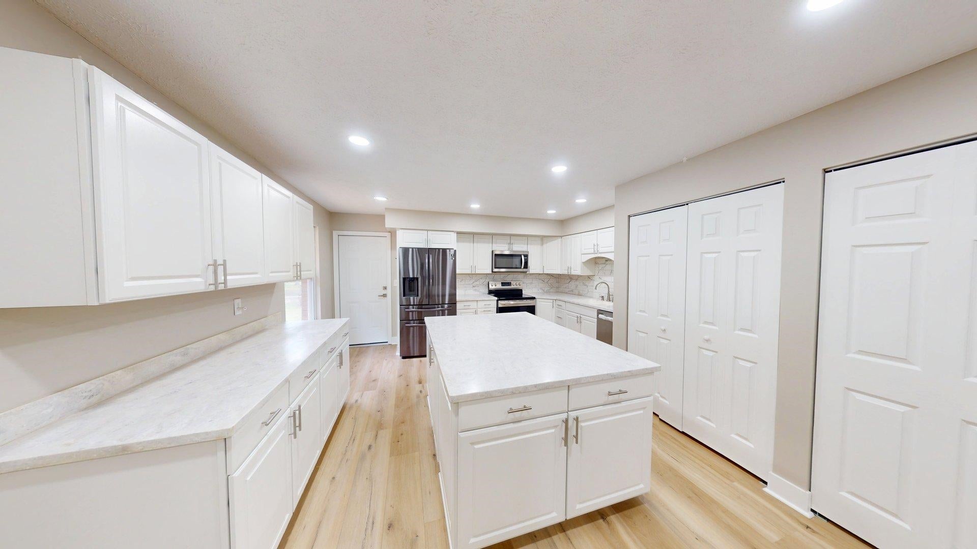 2177 Miller Road Huntington, WV 25701 - Photo 7 of 24 Gallery Image 7