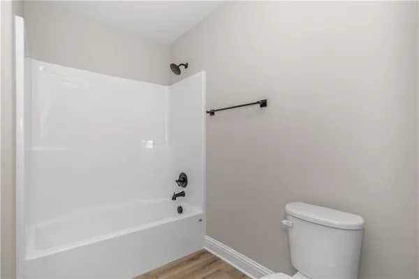 $236,500 | 110 Hidden Oaks Court, Natchitoches, LA 71457