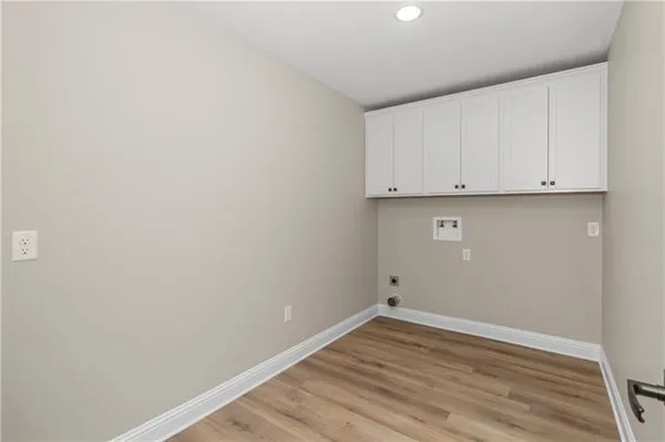 $236,500 | 110 Hidden Oaks Court, Natchitoches, LA 71457