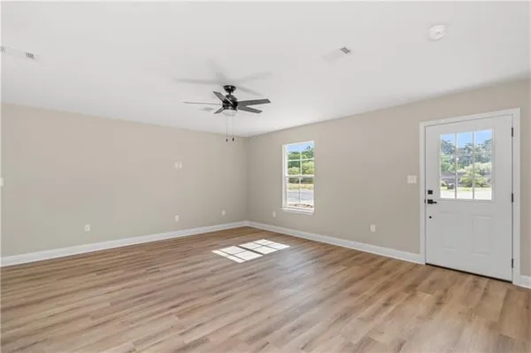 $236,500 | 110 Hidden Oaks Court, Natchitoches, LA 71457