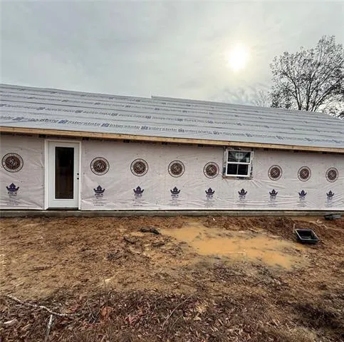 $236,500 | 110 Hidden Oaks Court, Natchitoches, LA 71457