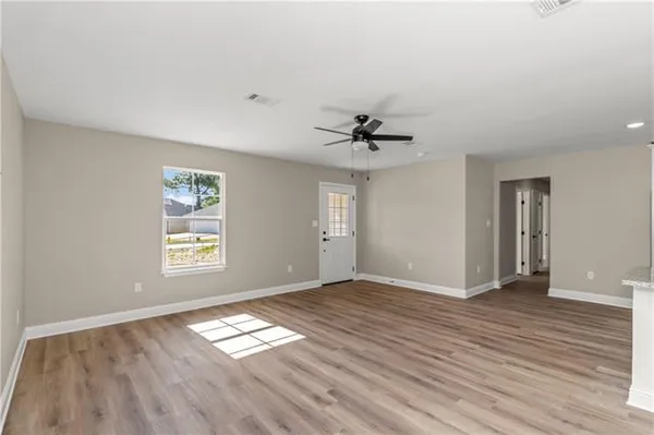 $236,500 | 110 Hidden Oaks Court, Natchitoches, LA 71457