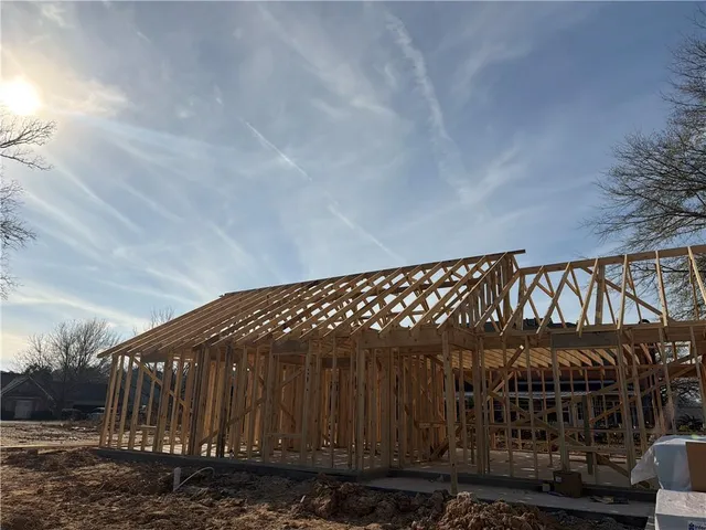 $236,500 | 110 Hidden Oaks Court, Natchitoches, LA 71457