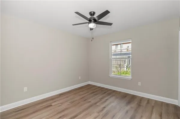 $236,500 | 110 Hidden Oaks Court, Natchitoches, LA 71457