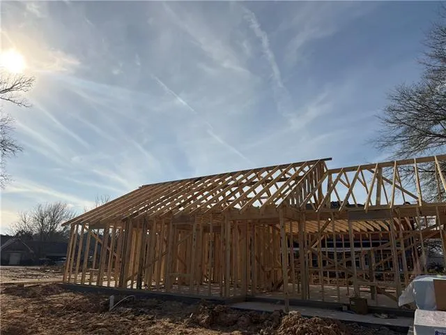 $236,500 | 110 Hidden Oaks Court, Natchitoches, LA 71457