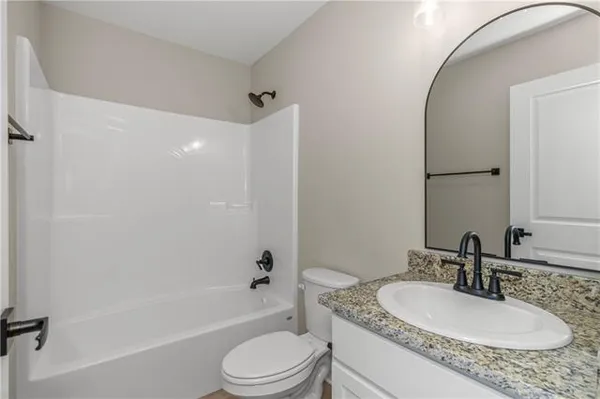 $236,500 | 110 Hidden Oaks Court, Natchitoches, LA 71457