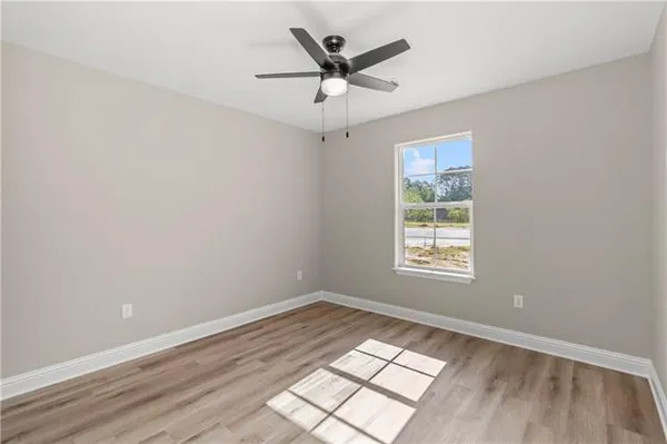 $236,500 | 110 Hidden Oaks Court, Natchitoches, LA 71457