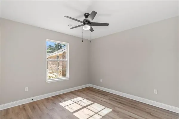 $236,500 | 110 Hidden Oaks Court, Natchitoches, LA 71457