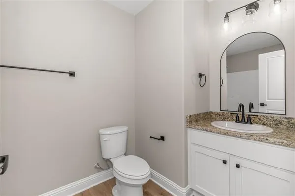 $236,500 | 110 Hidden Oaks Court, Natchitoches, LA 71457