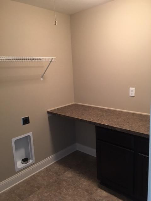 100 Travis Way Georgetown, KY 40324 - Photo 16 of 21 Photo 16