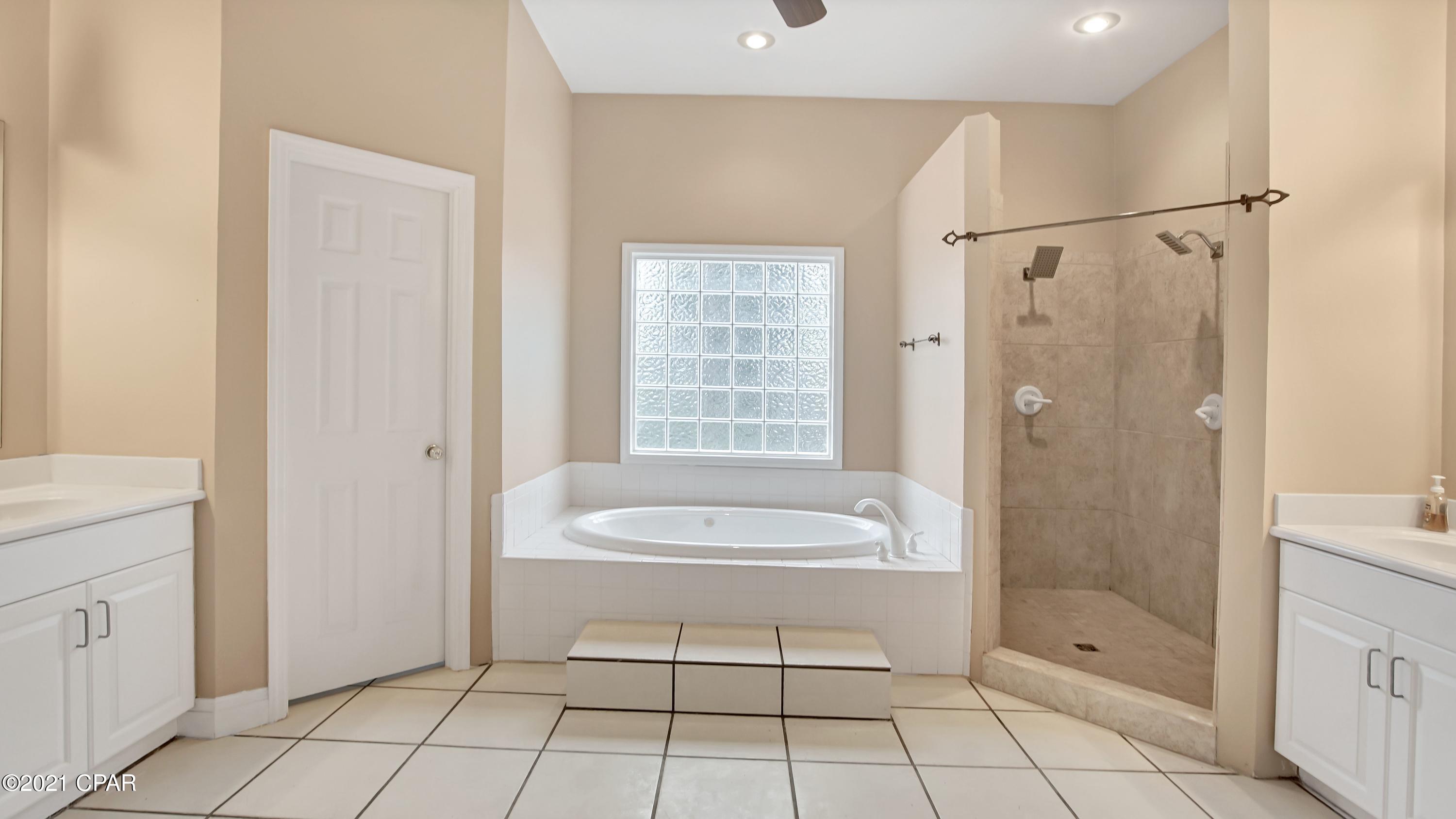 1501 Inverness Road Lynn Haven, FL 32444 - Photo 15 of 32 Gallery Image 15