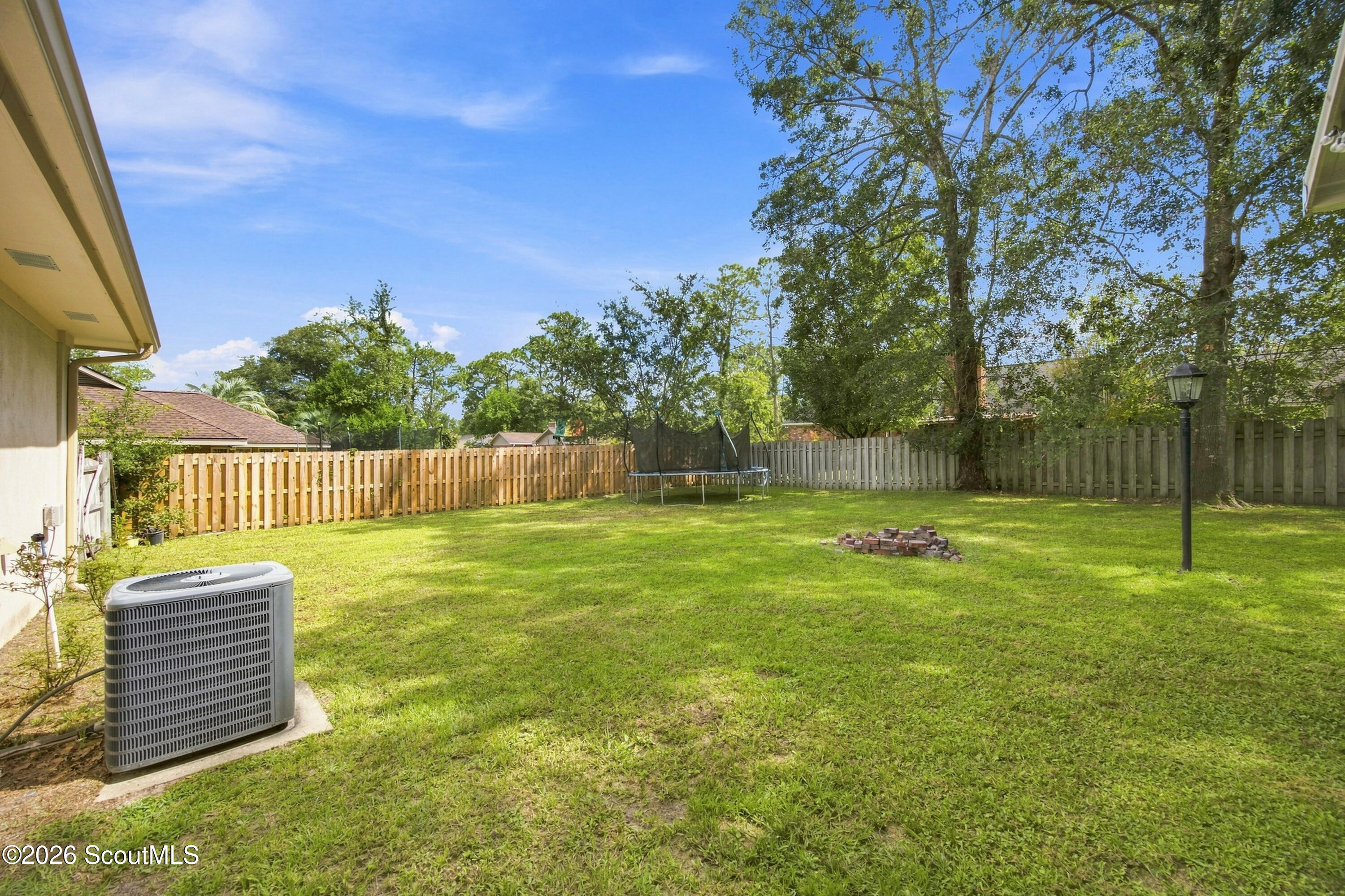 1616 Moss Creek Road Waycross, GA 31501 - Photo 38 of 40 untitled-0010
