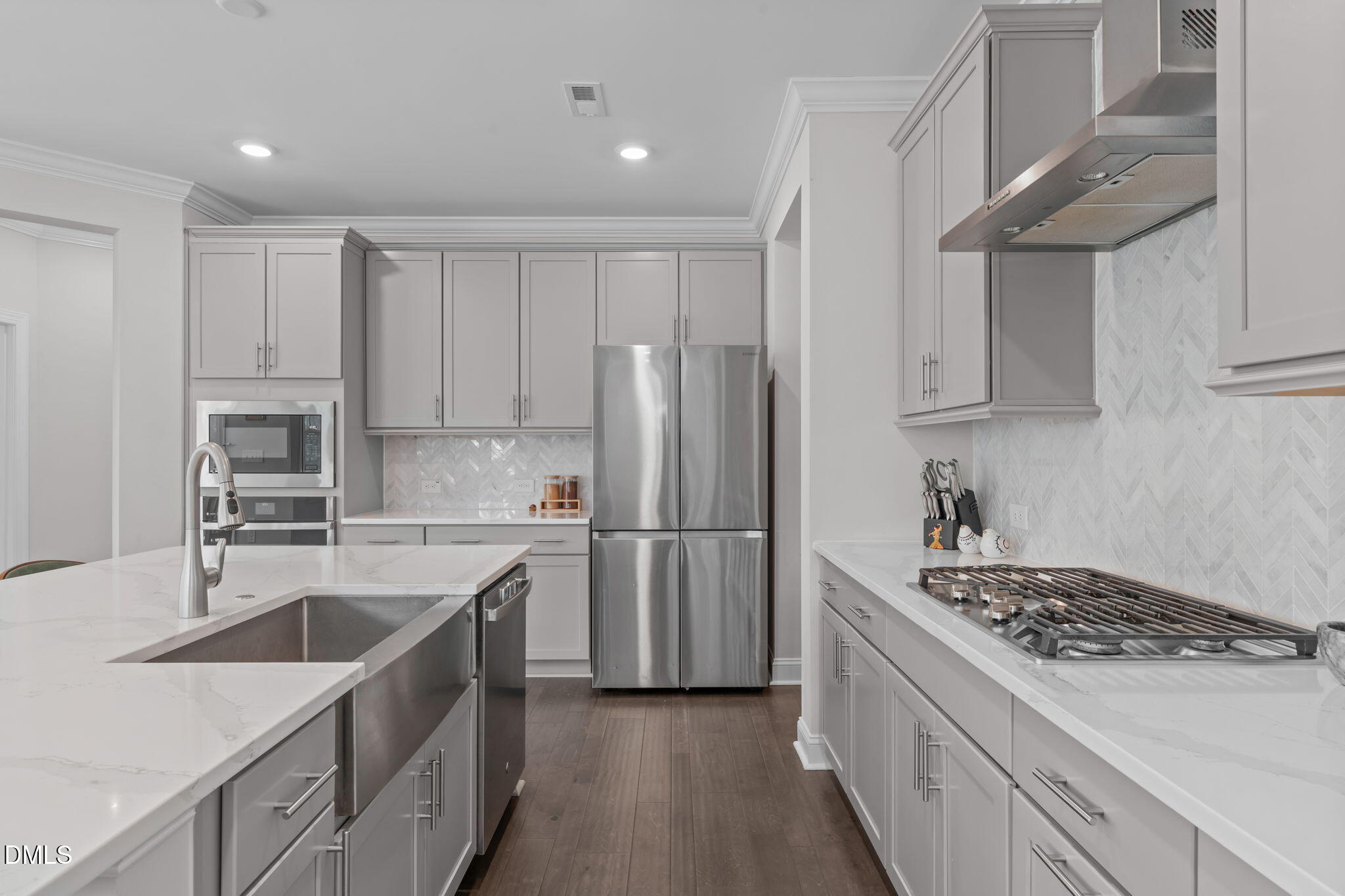 381 High Woods Ridge Pittsboro, NC 27312 - Photo 16 of 51 A-18