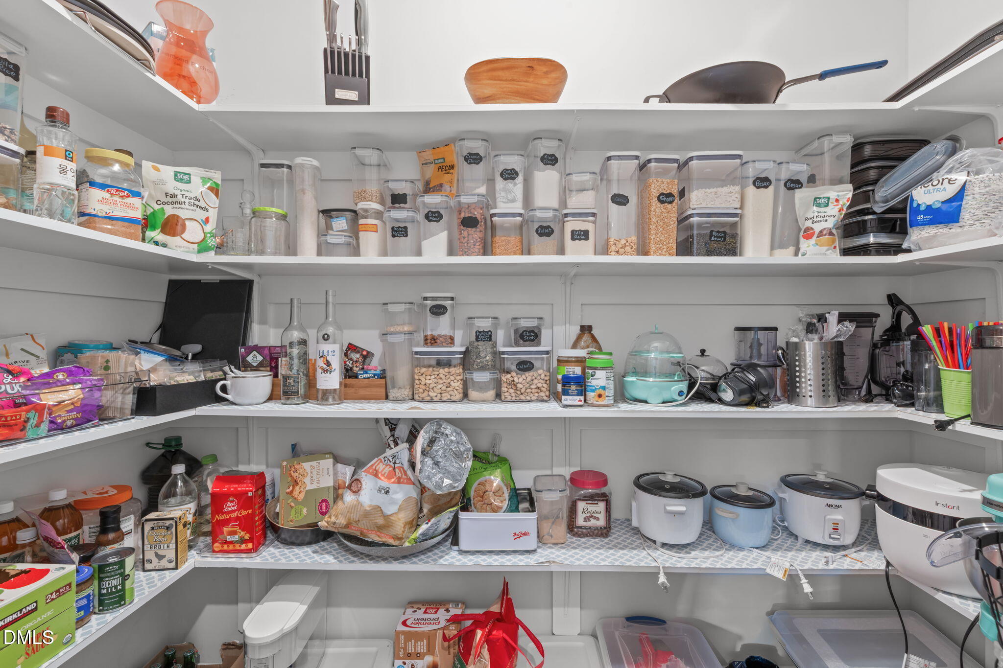 381 High Woods Ridge Pittsboro, NC 27312 - Photo 18 of 51 A-20