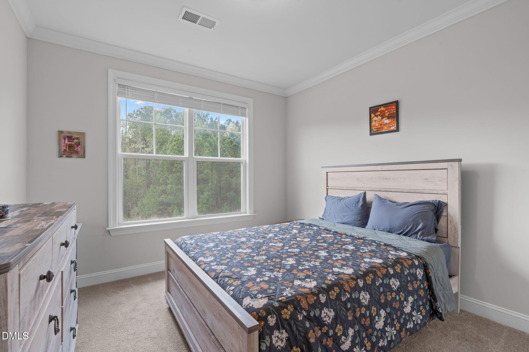 381 High Woods Ridge Pittsboro, NC 27312 - Photo 19 of 51 A-21