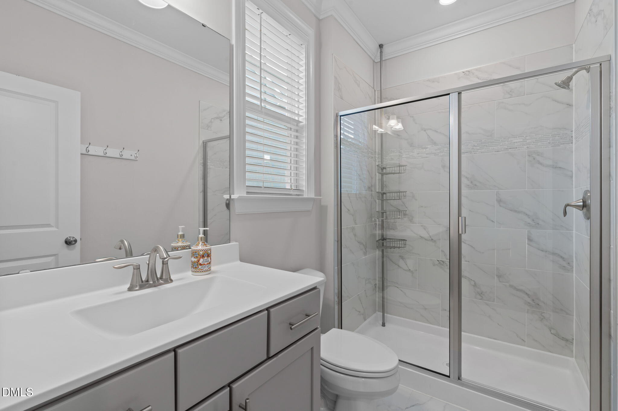 381 High Woods Ridge Pittsboro, NC 27312 - Photo 20 of 51 A-23