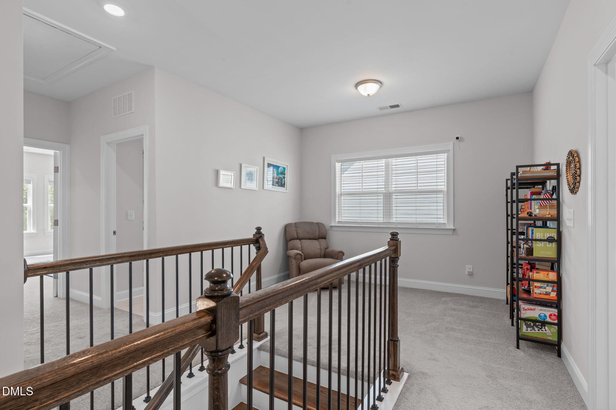 381 High Woods Ridge Pittsboro, NC 27312 - Photo 22 of 51 A-27