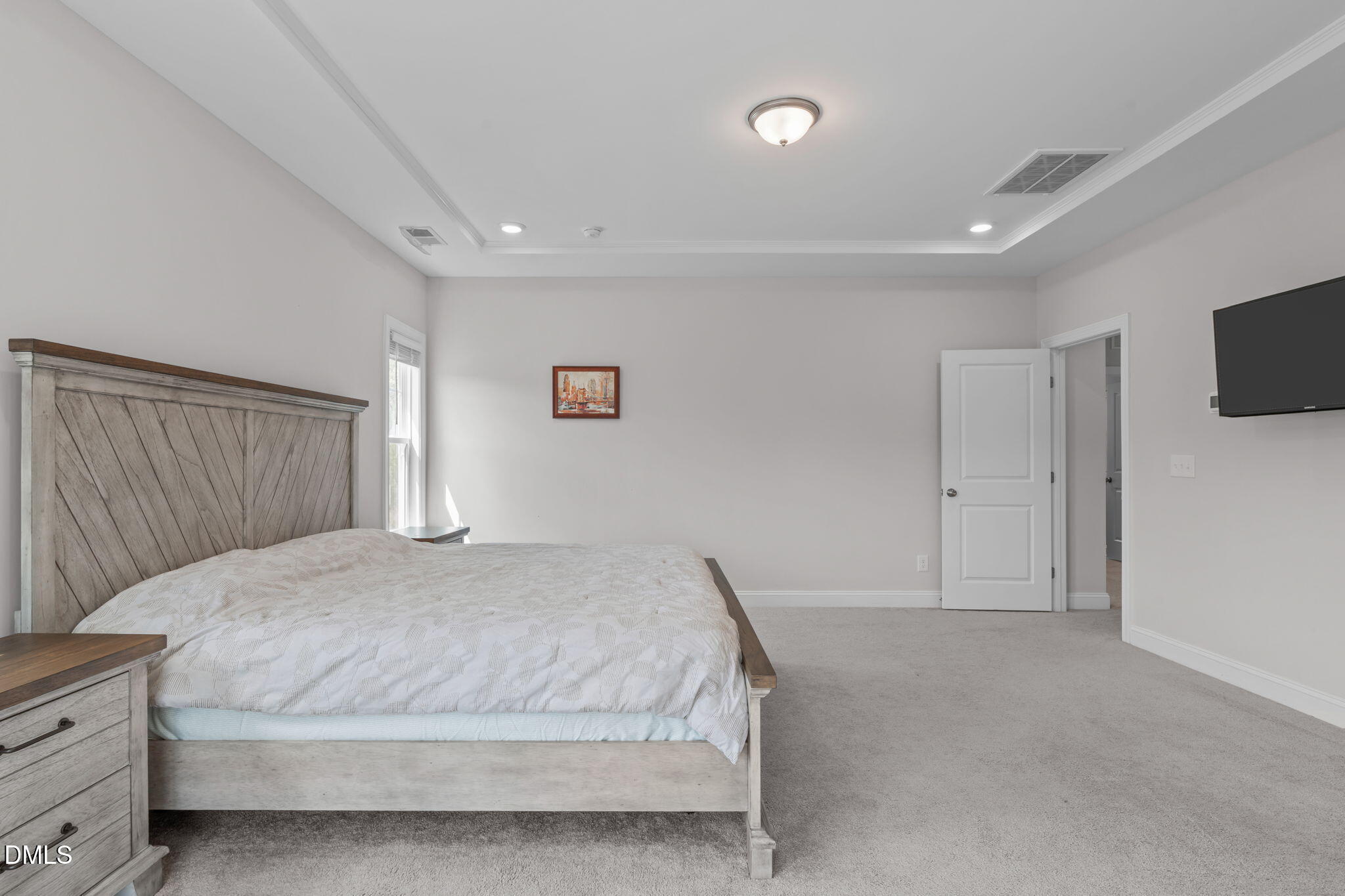 381 High Woods Ridge Pittsboro, NC 27312 - Photo 24 of 51 A-30