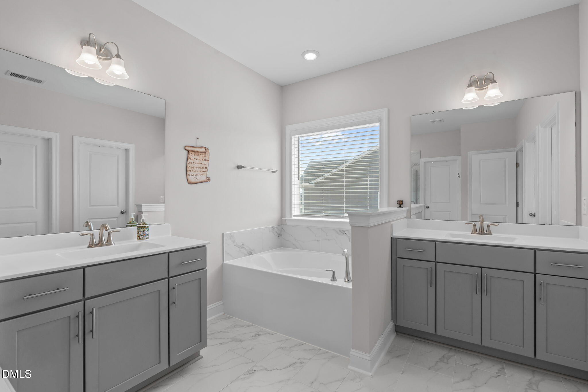 381 High Woods Ridge Pittsboro, NC 27312 - Photo 26 of 51 A-34