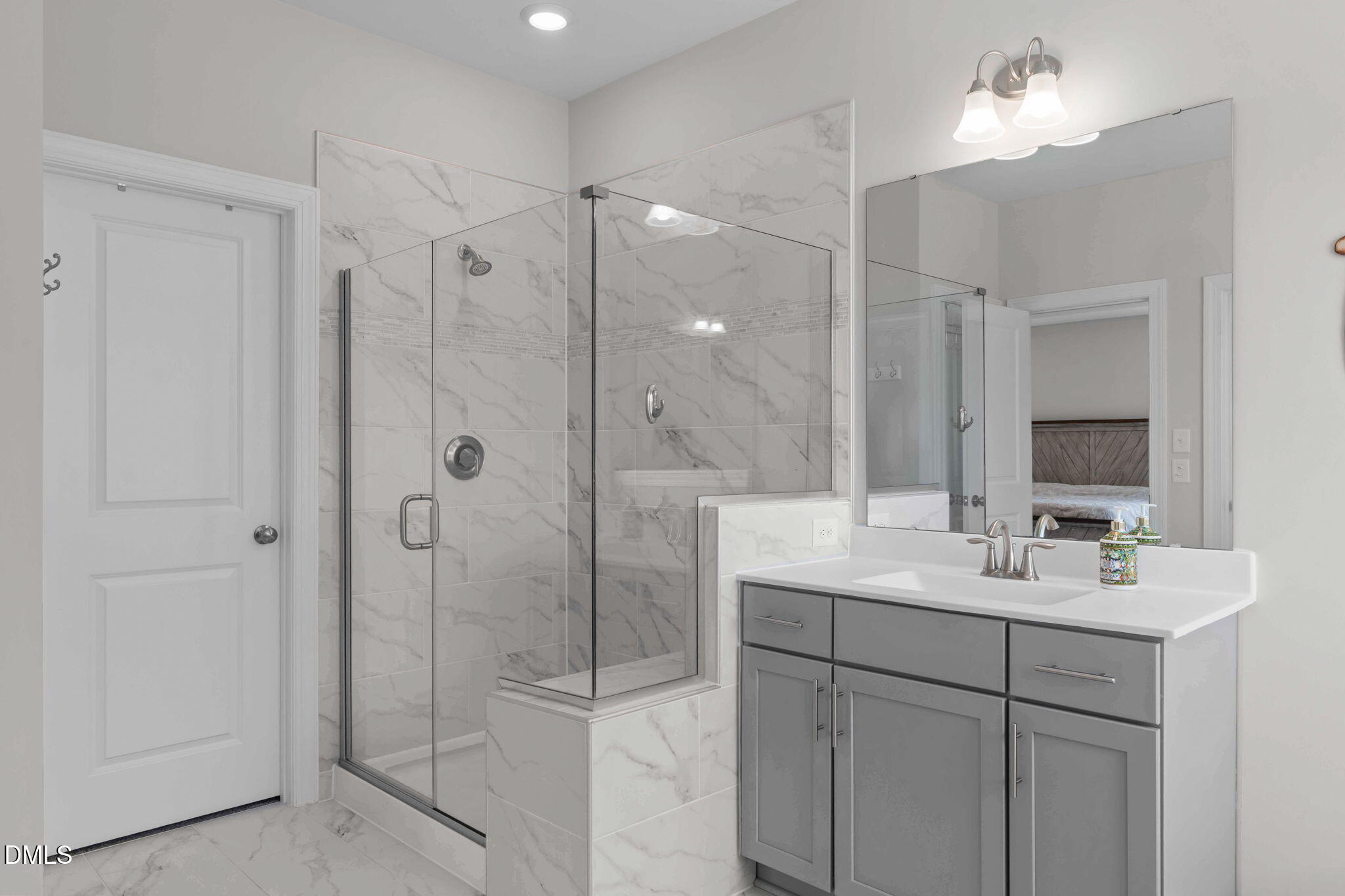 381 High Woods Ridge Pittsboro, NC 27312 - Photo 27 of 51 A-35