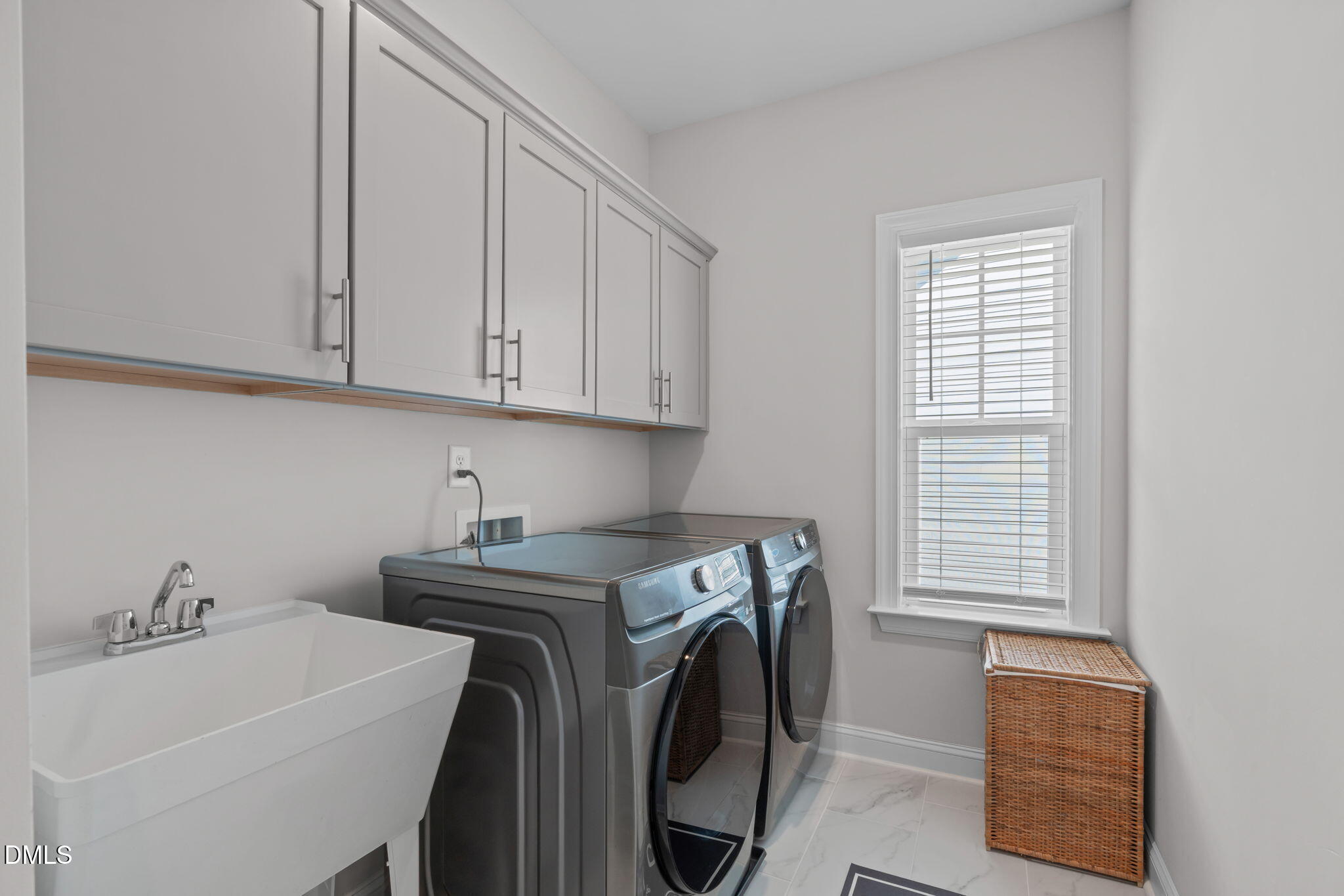 381 High Woods Ridge Pittsboro, NC 27312 - Photo 29 of 51 A-40