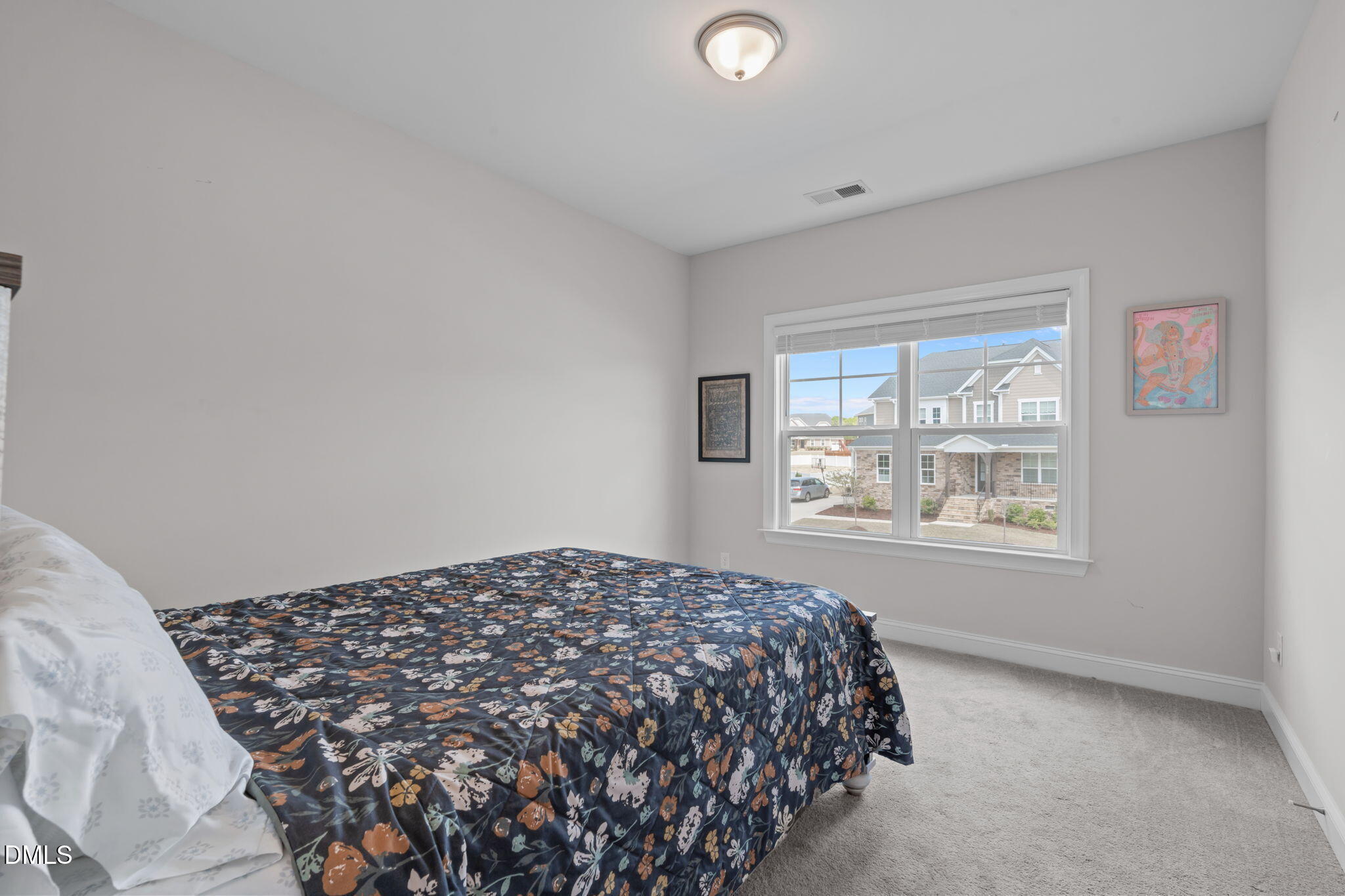 381 High Woods Ridge Pittsboro, NC 27312 - Photo 30 of 51 A-41