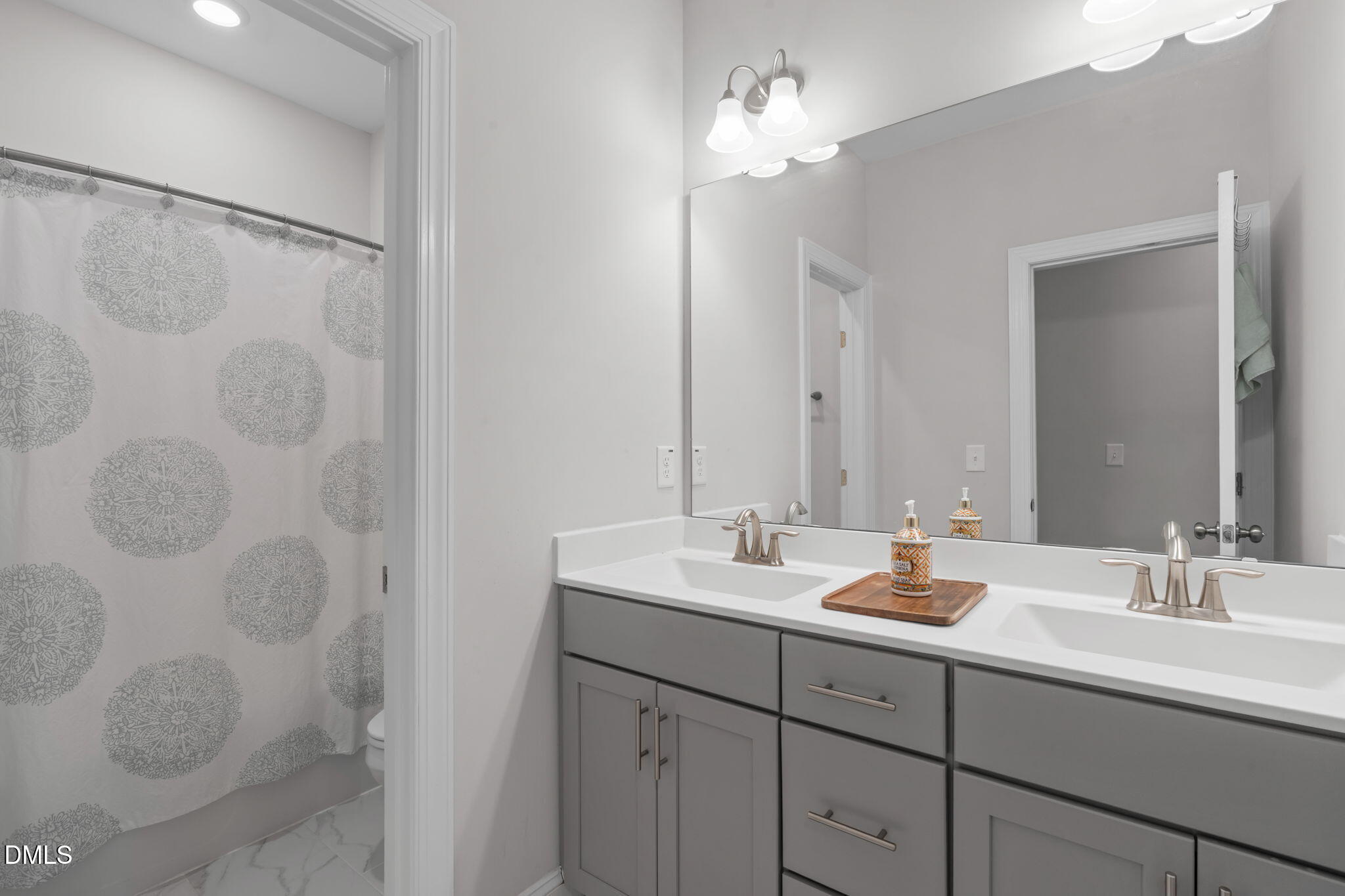 381 High Woods Ridge Pittsboro, NC 27312 - Photo 32 of 51 A-45