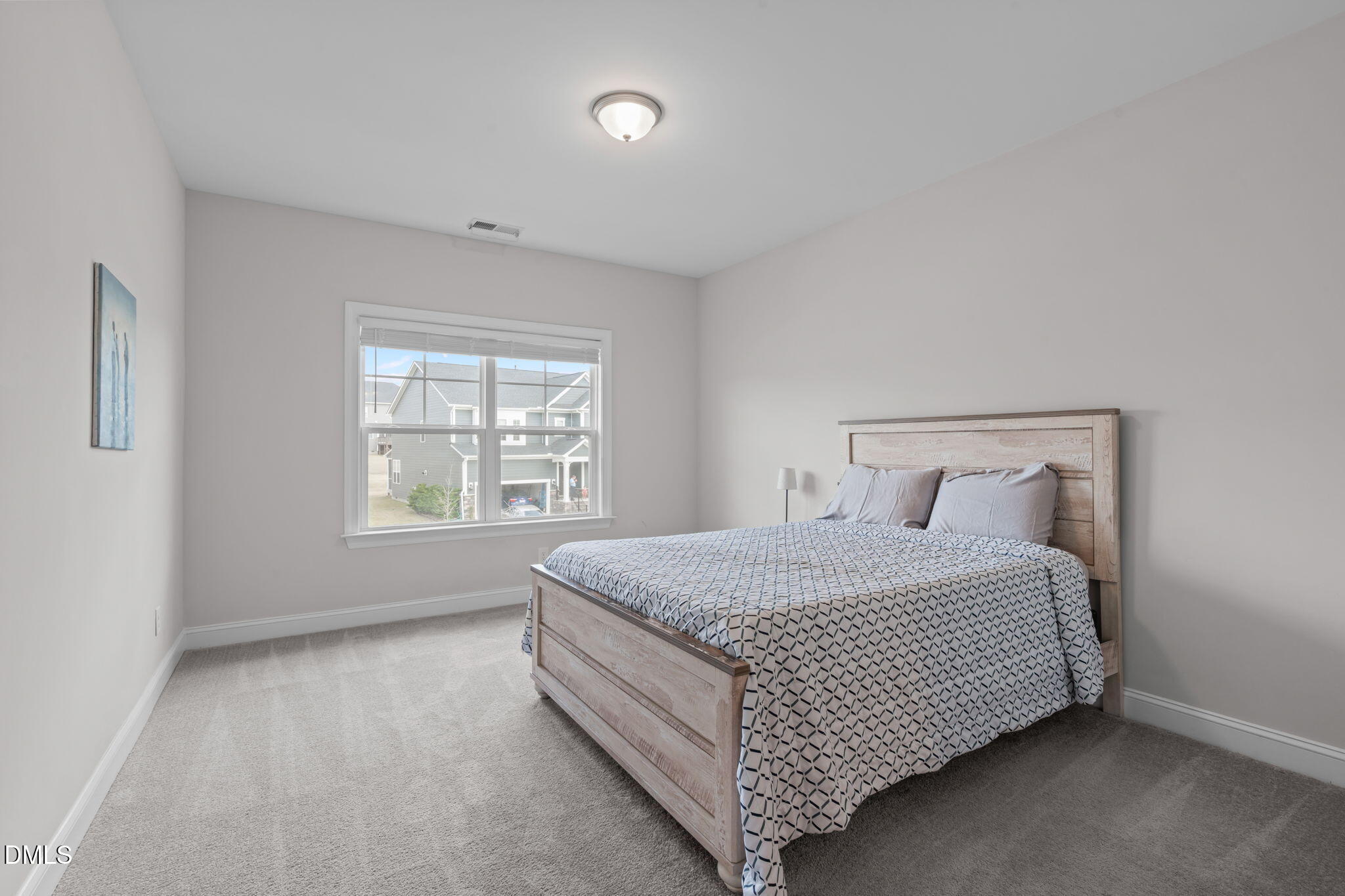 381 High Woods Ridge Pittsboro, NC 27312 - Photo 33 of 51 A-46