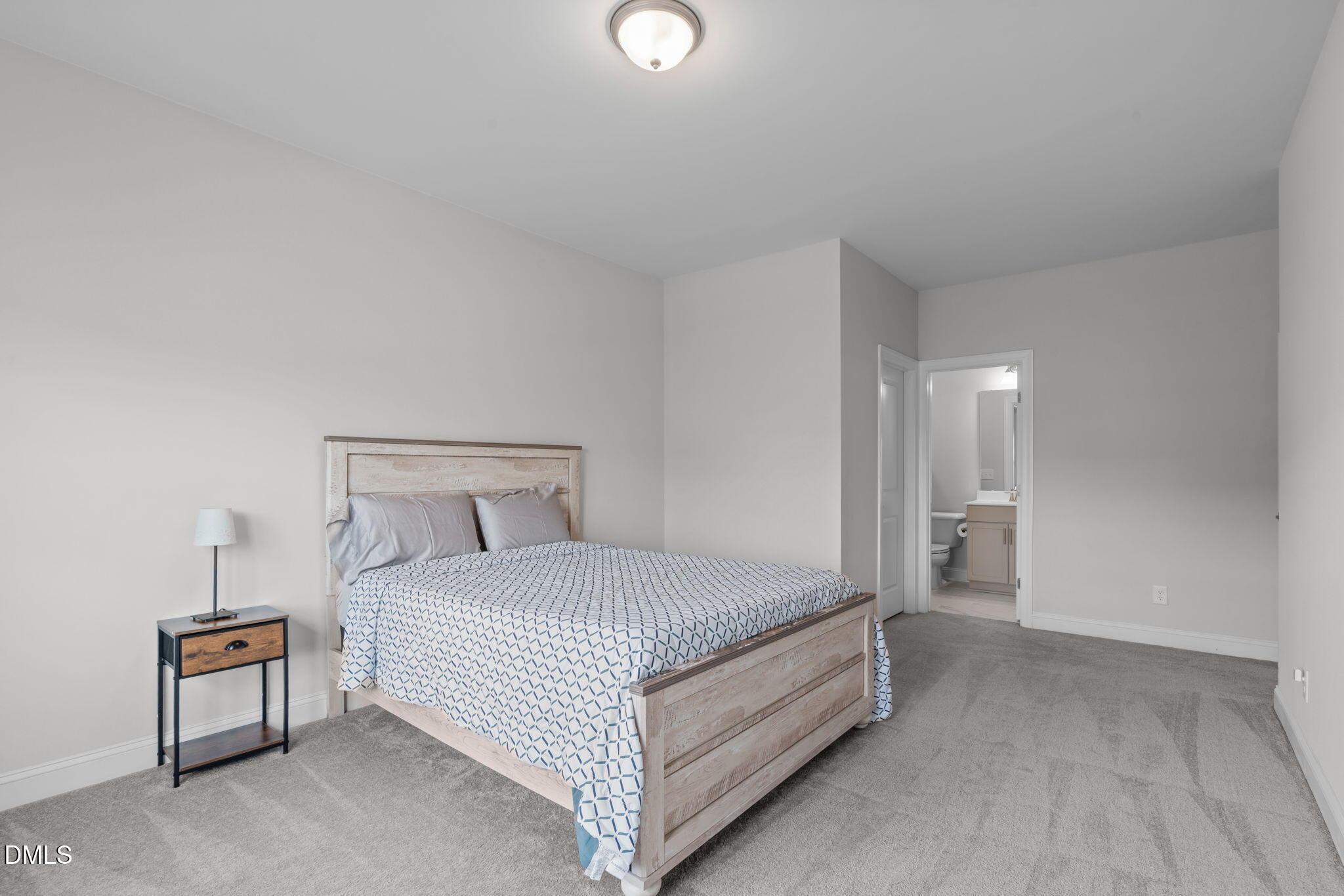 381 High Woods Ridge Pittsboro, NC 27312 - Photo 34 of 51 A-47