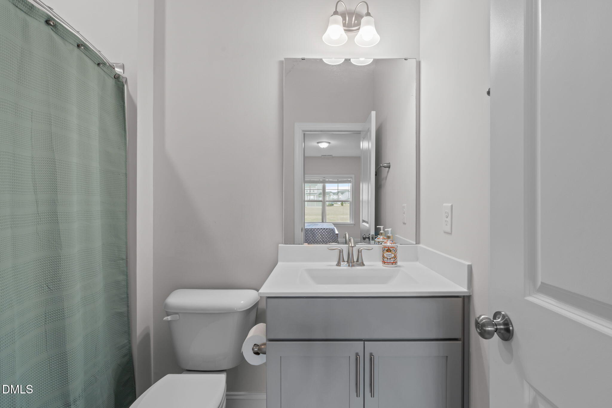 381 High Woods Ridge Pittsboro, NC 27312 - Photo 35 of 51 A-48