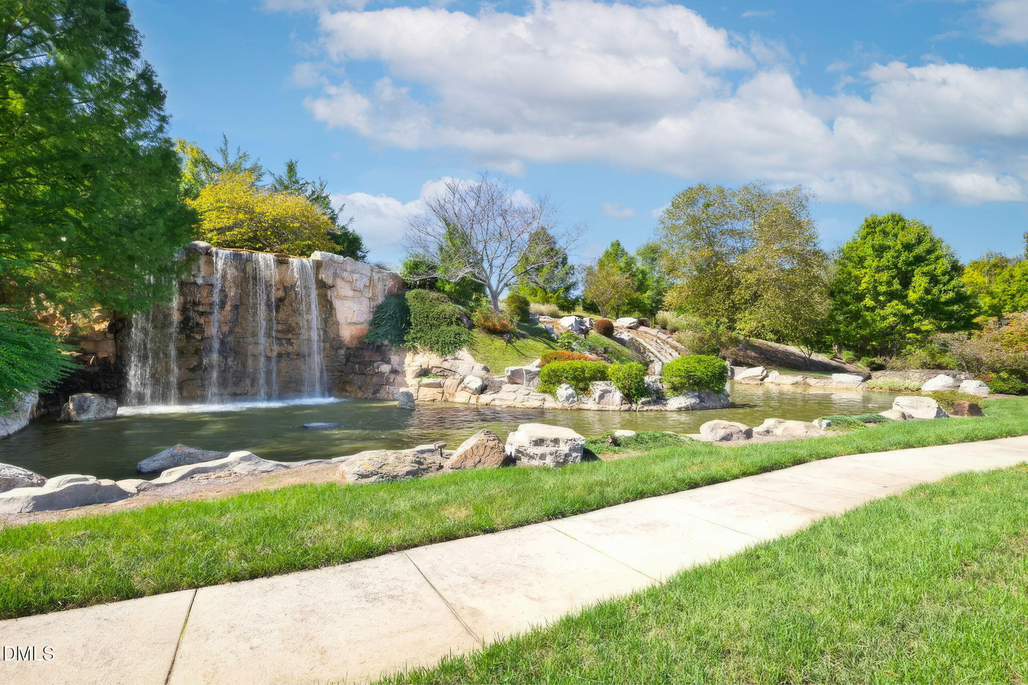 381 High Woods Ridge Pittsboro, NC 27312 - Photo 41 of 51 Amenities-1